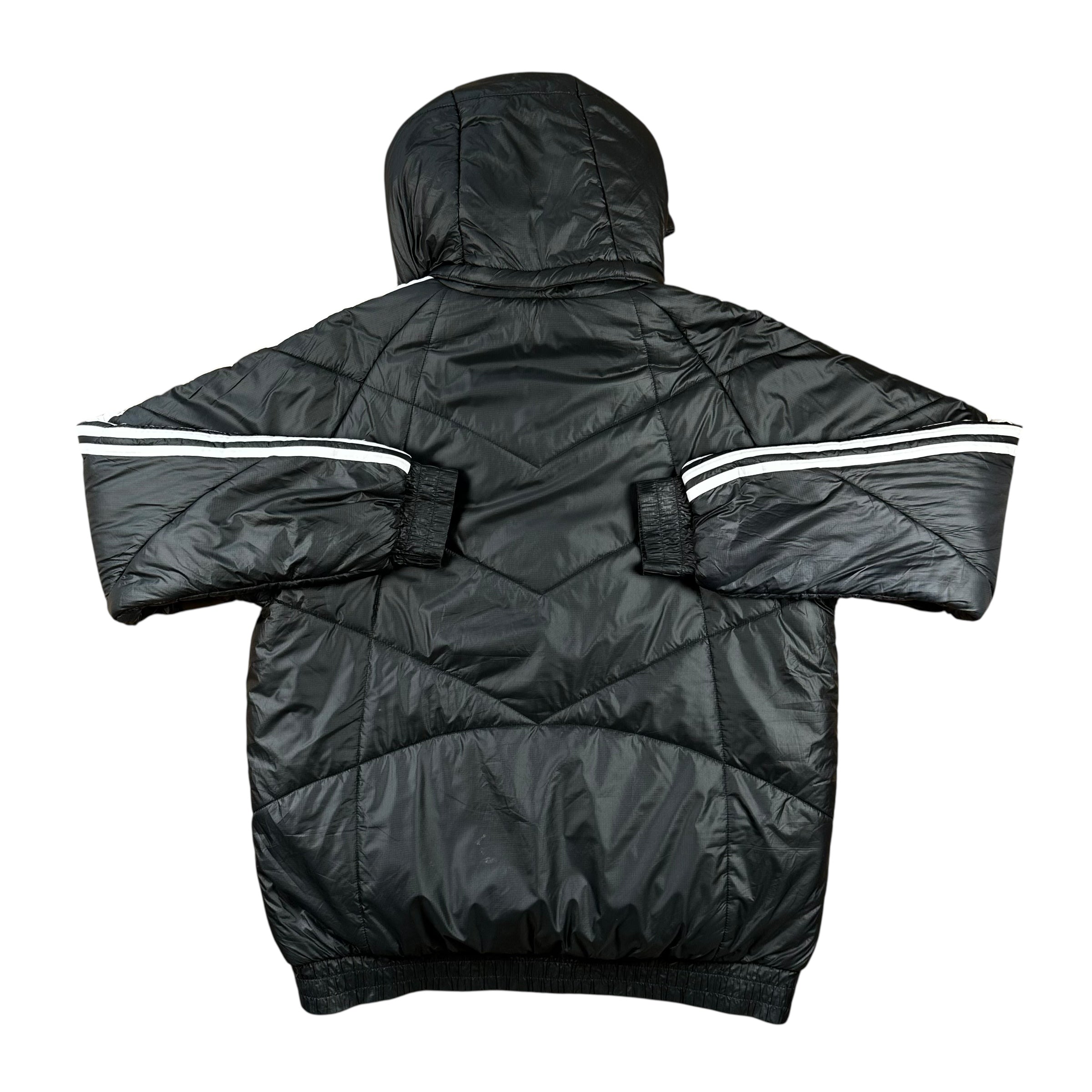 Chelsea 2010-11 Padded Jacket (L)