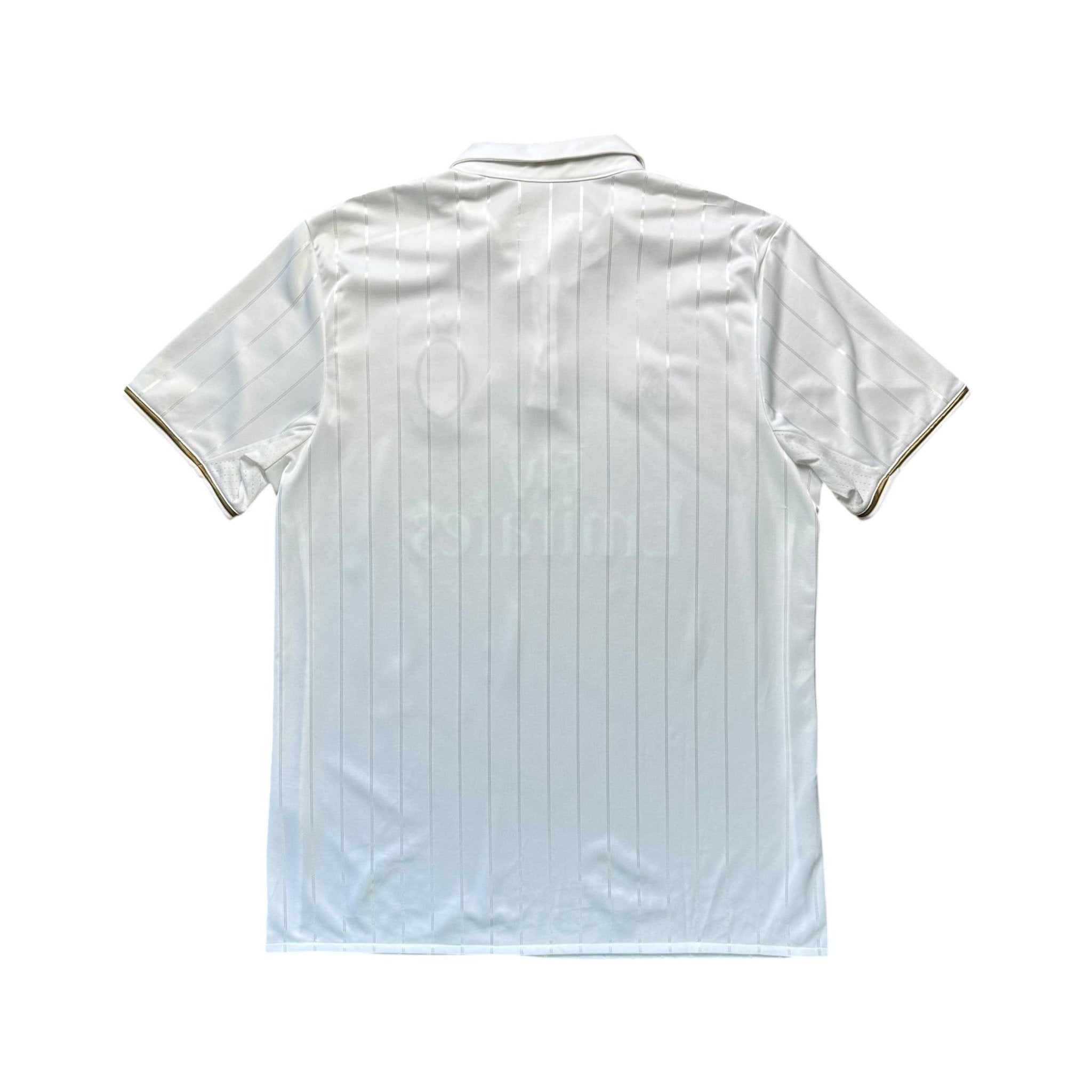 AC Milan 2016 - 17 Away Shirt (L) - Kitplug