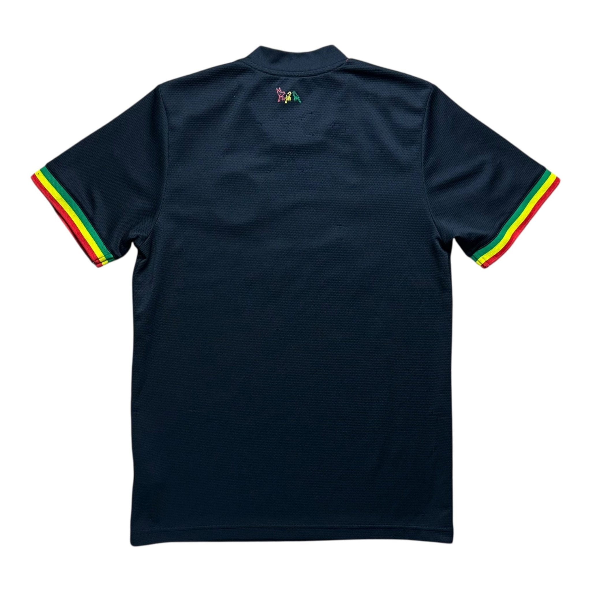 Ajax 2021 - 22 Third Shirt (M) - Kitplug