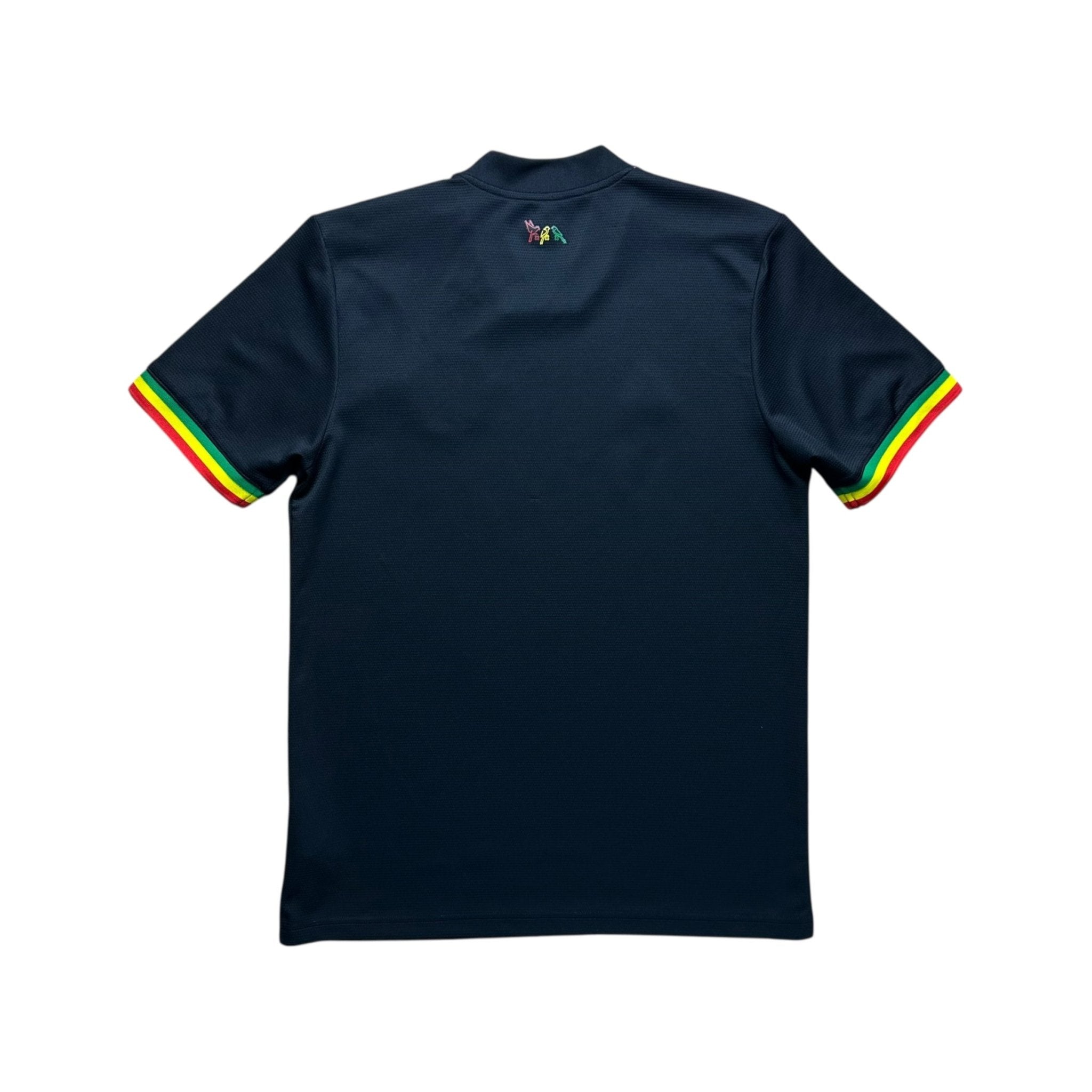 Ajax 2021 - 22 Third Shirt (M) - Kitplug