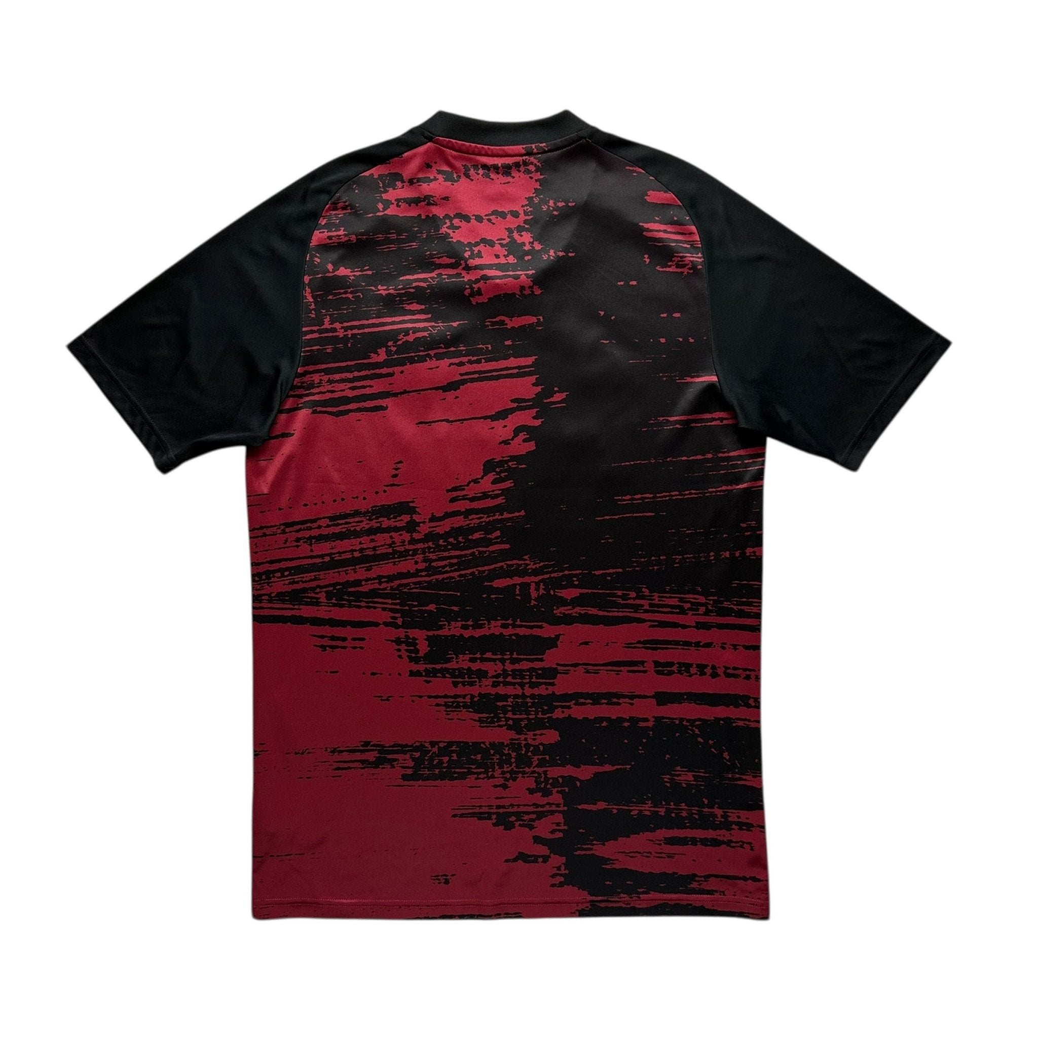 Arsenal 2020 - 21 Training Shirt (M) - Kitplug