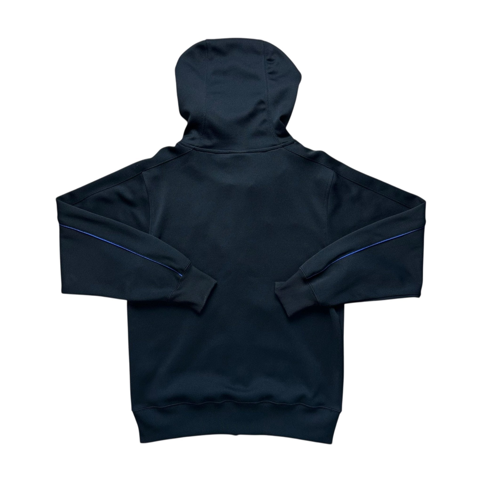 Chelsea 2004 - 05 Track Jacket (XS) - Kitplug