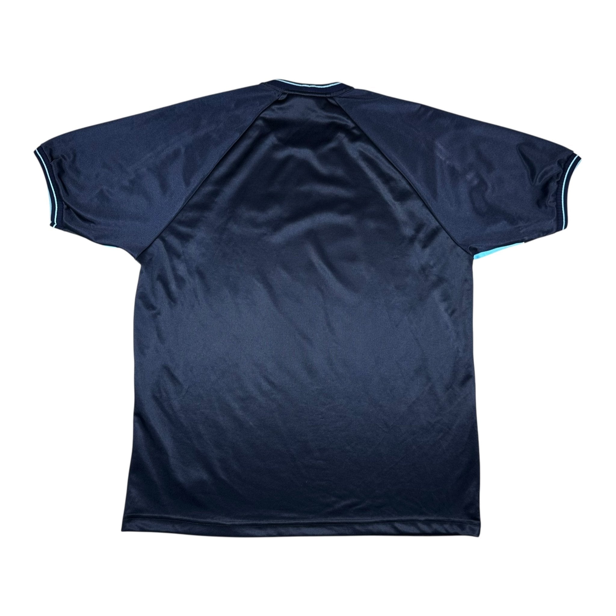 Derby County 2002-03 Away Shirt (L) - Kitplug