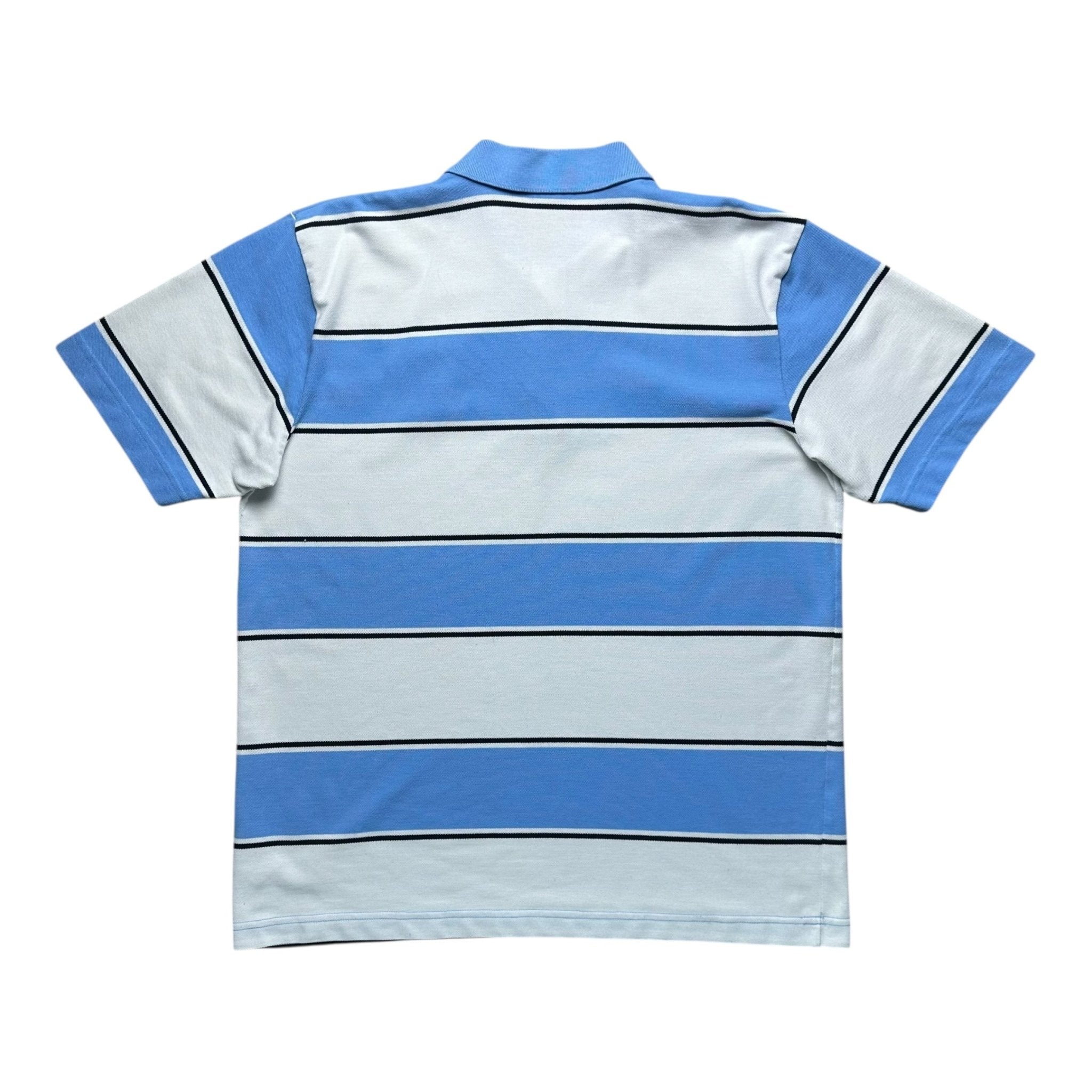 England 2004 - 06 Training Polo (L) - Kitplug