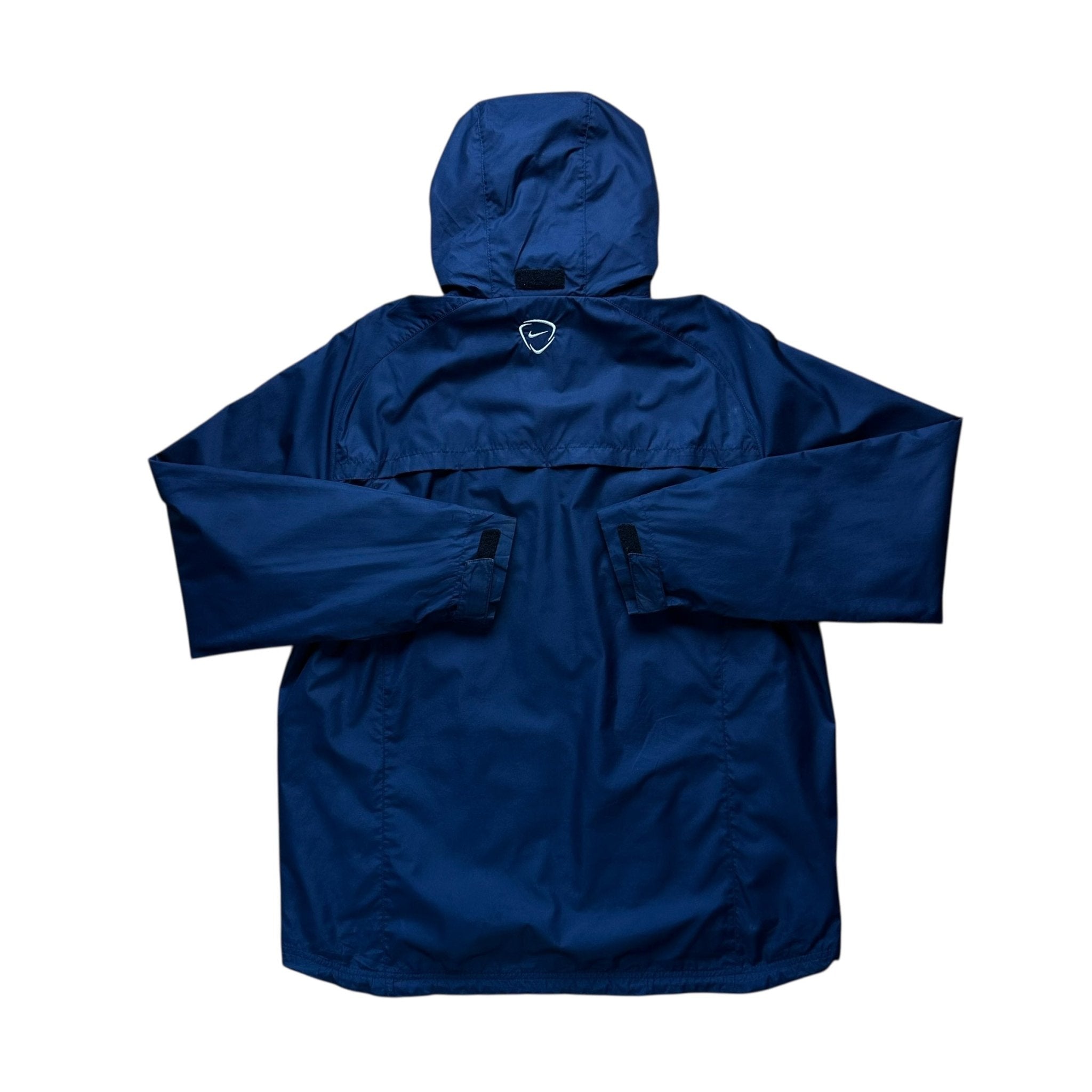 England 2013 - 14 Training Rain Jacket (XXL) - Kitplug