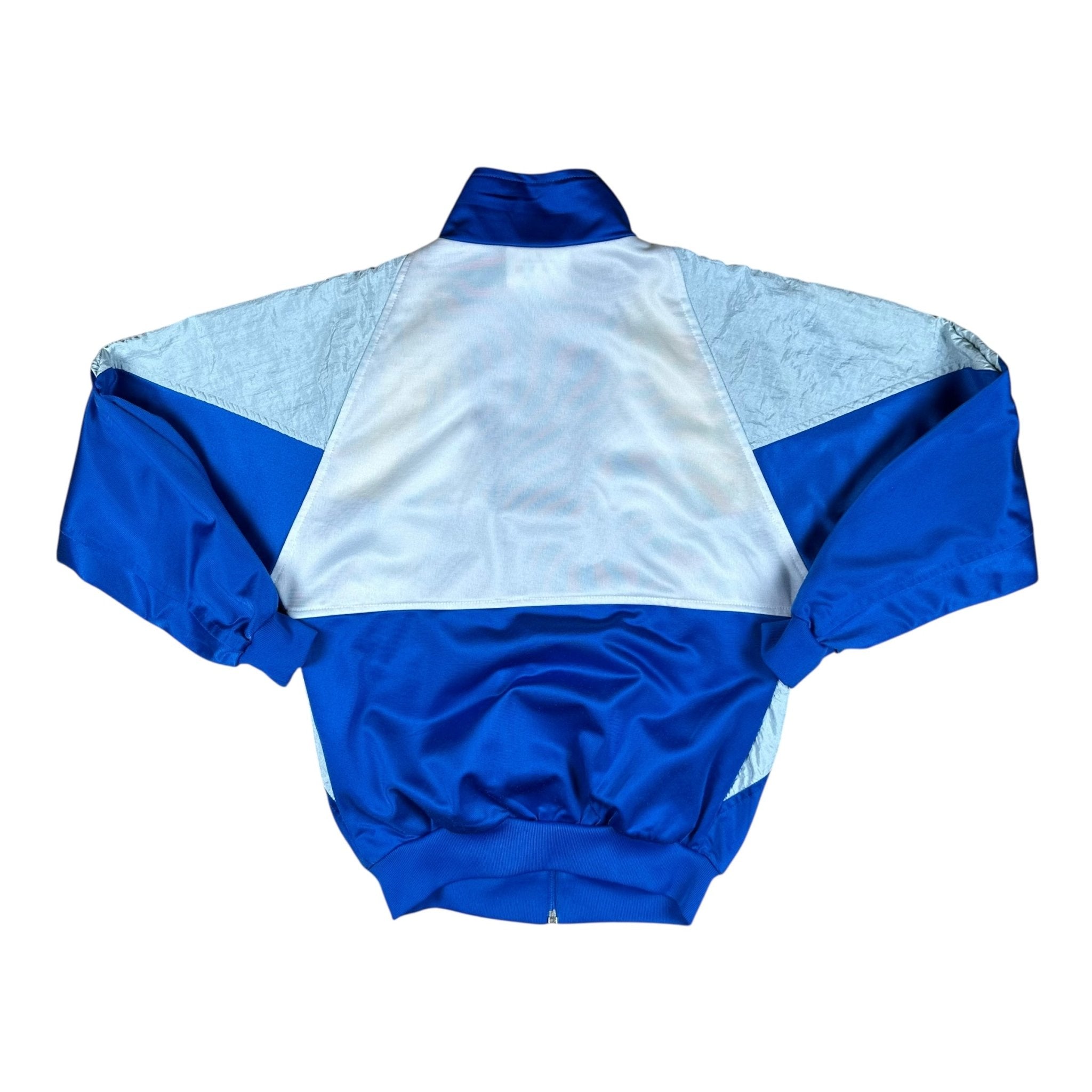 Everton 1988-89 Track Jacket (Youth M) - Kitplug