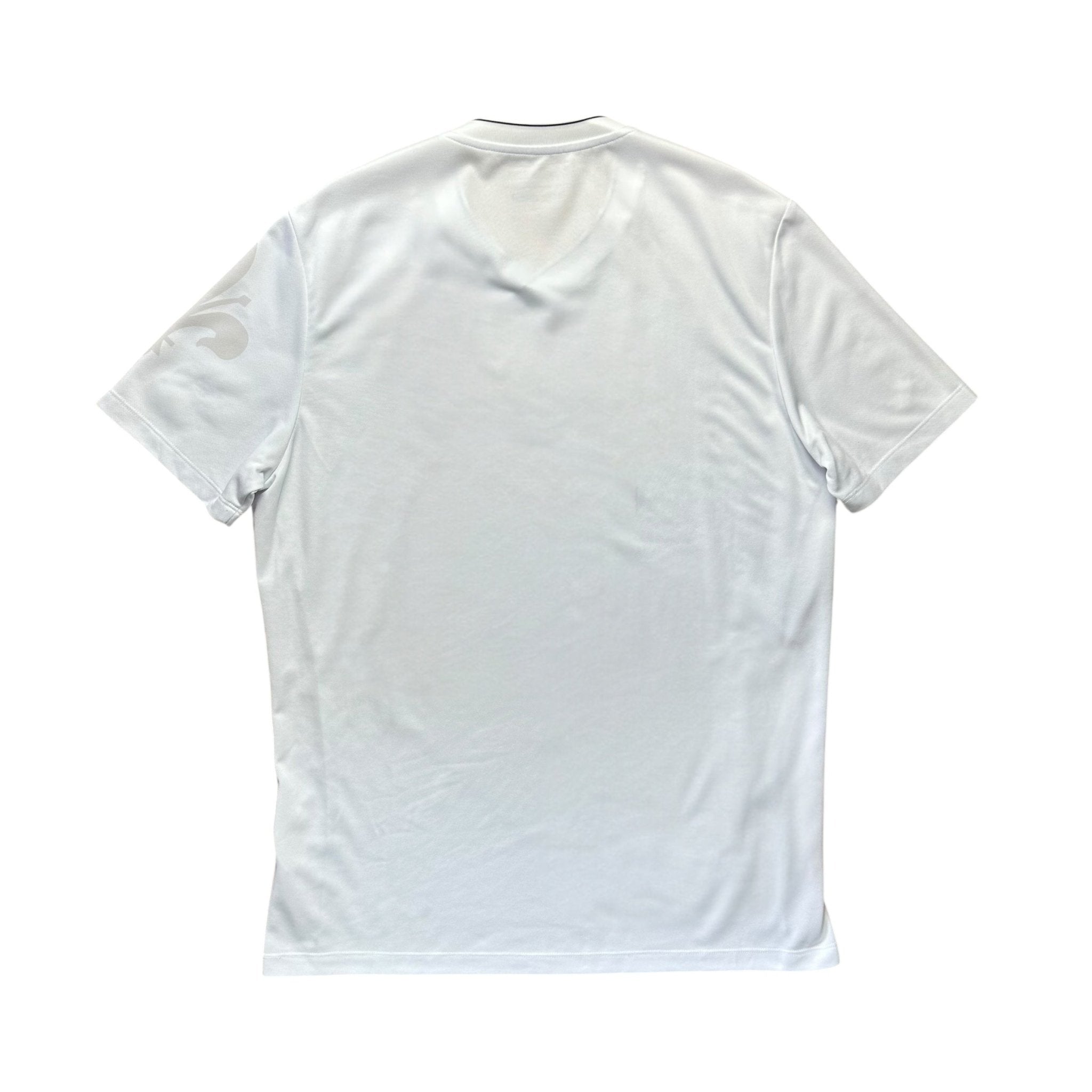 Fiorentina 2015 - 16 Away Shirt (L) - Kitplug