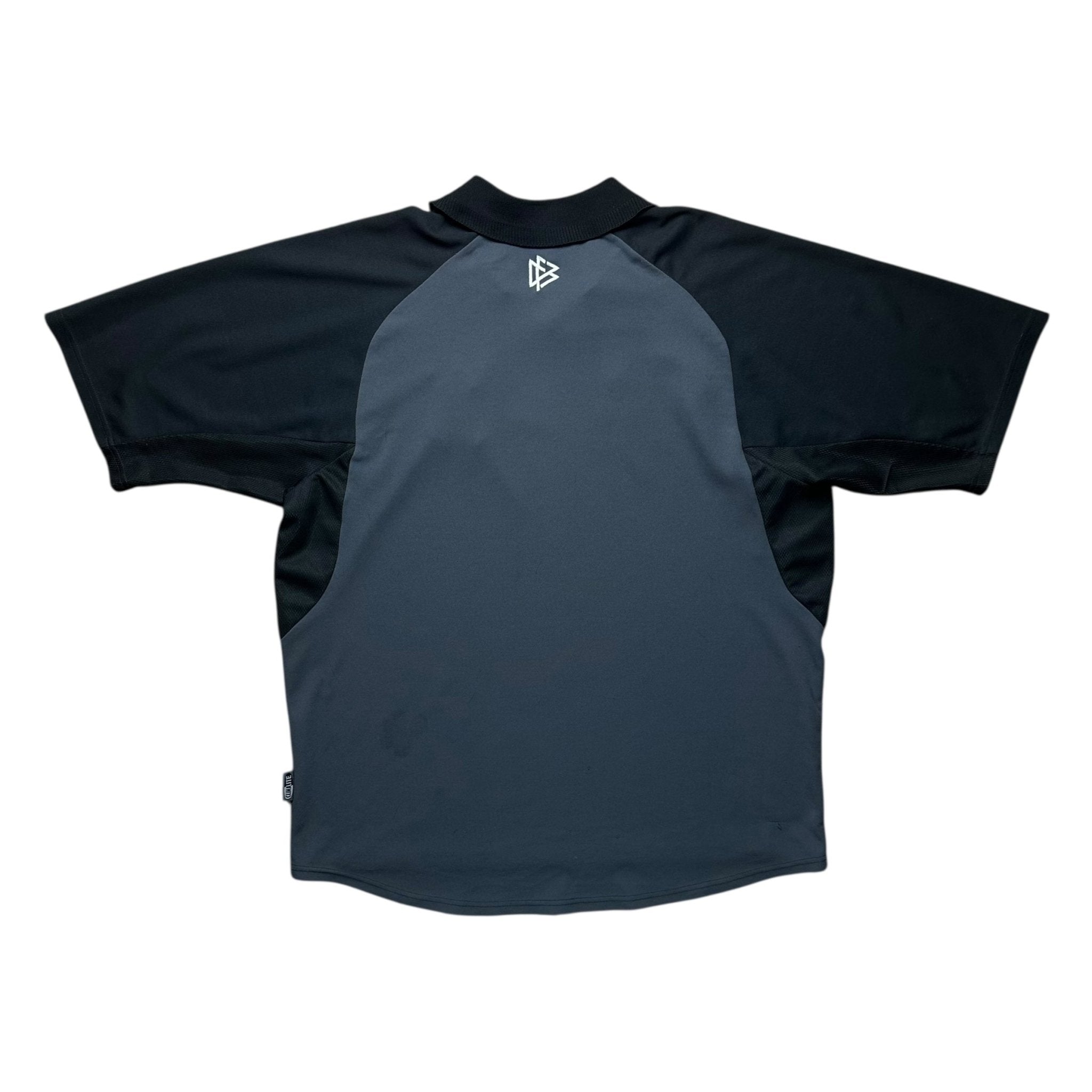 Germany 2000 Training Shirt (L) - Kitplug