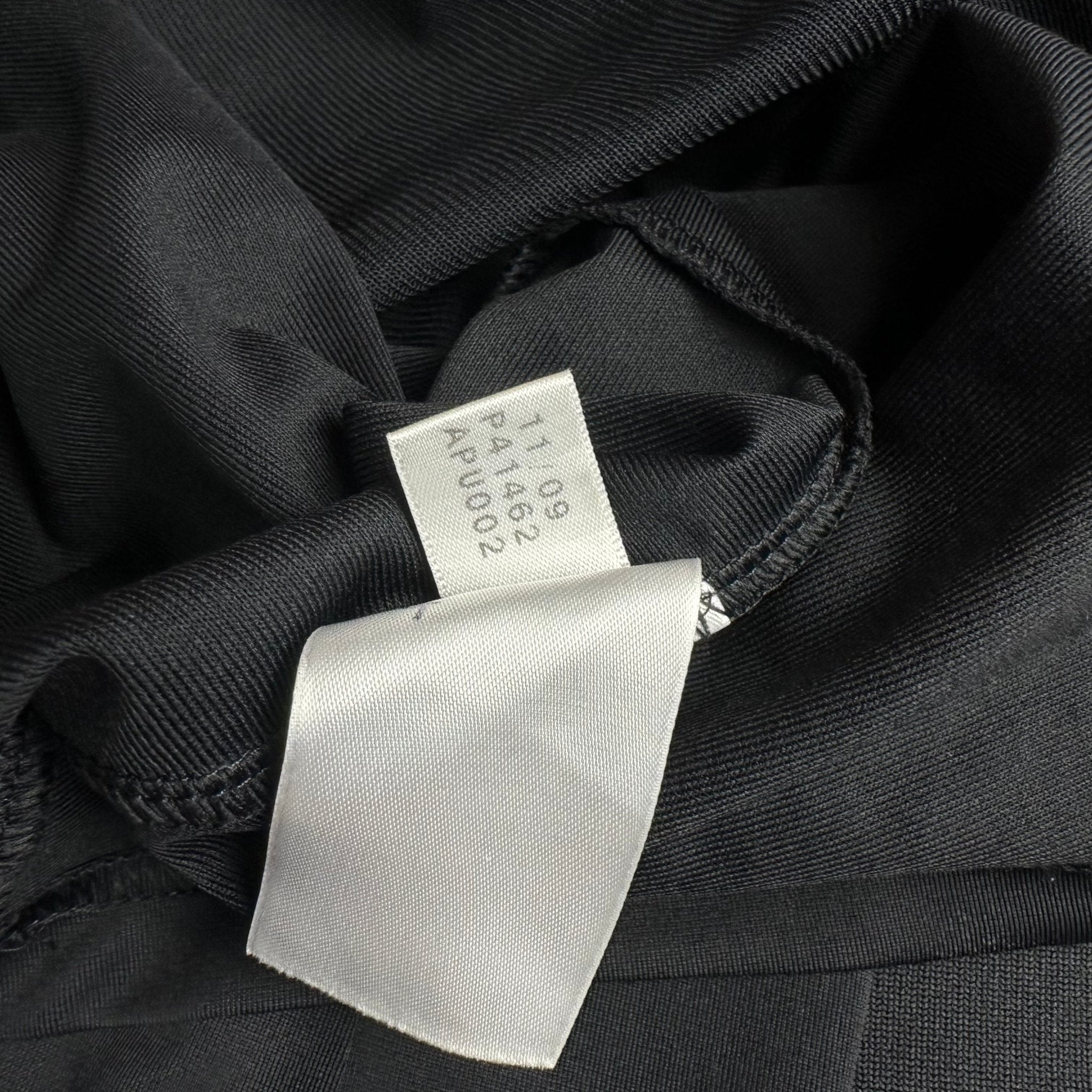 Germany 2010 Away Shirt (XL) - Kitplug