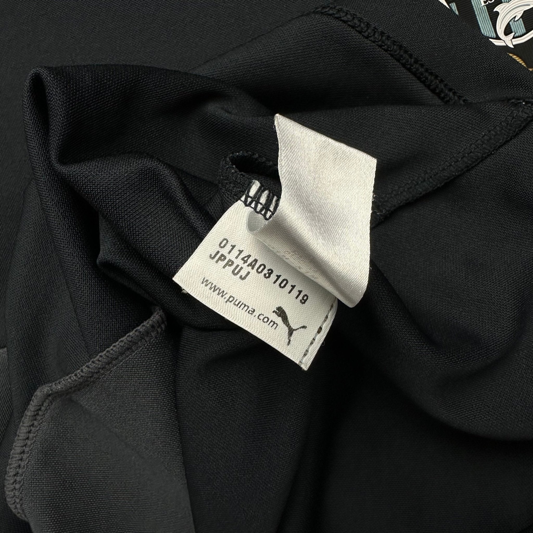 Kawasaki Frontale Training Shirt (L) - Kitplug