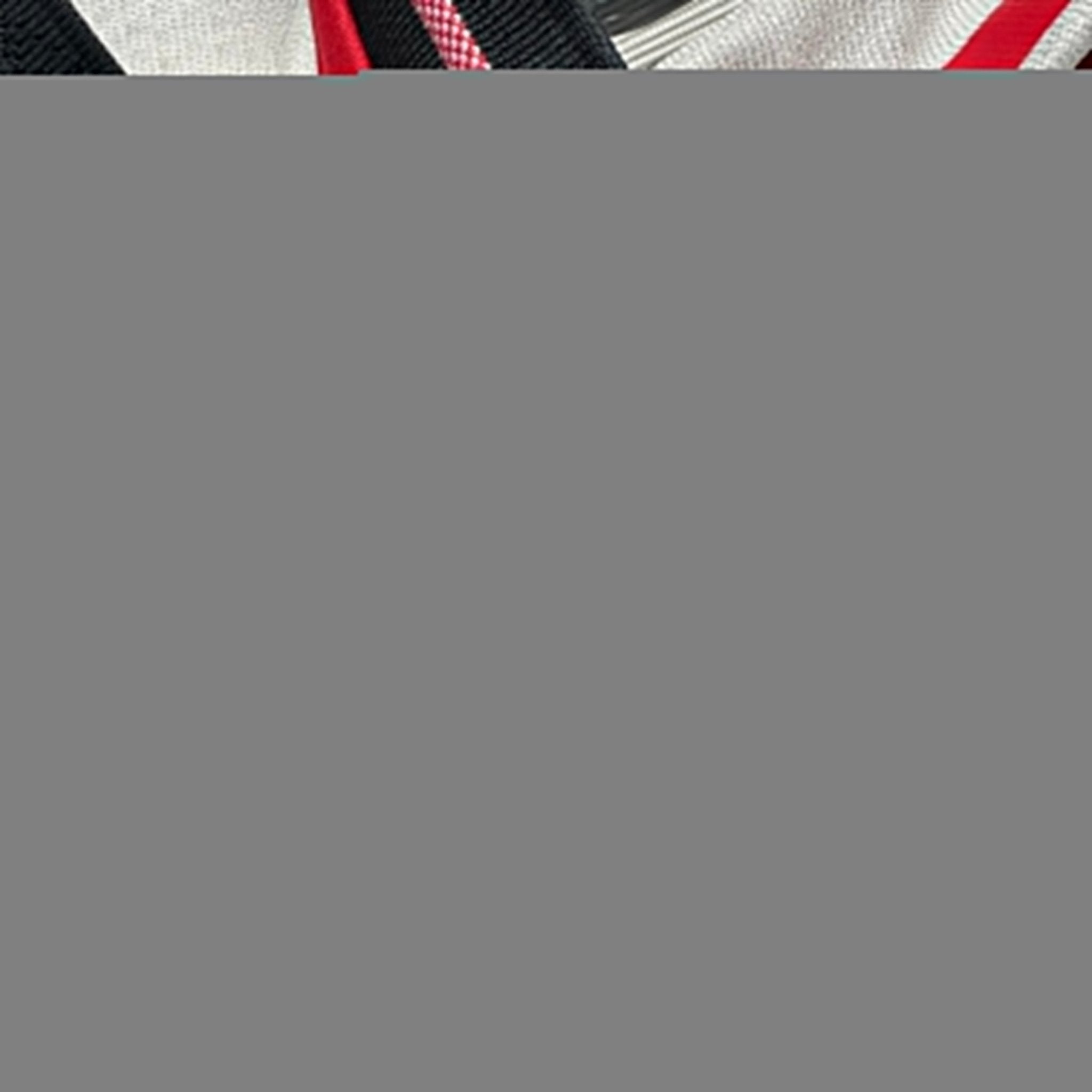 Manchester United 2022 - 23 Authentic Away Shirt (L) Ronaldo 7 - Kitplug