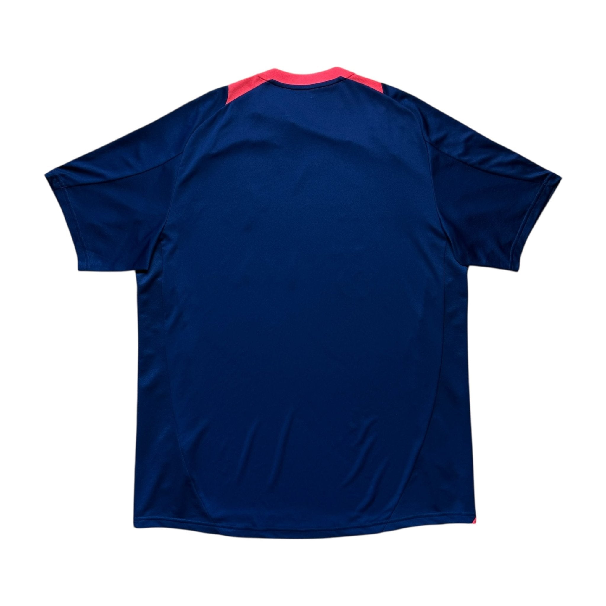 Manchester United 2024 - 25 Training Shirt (XL) - Kitplug