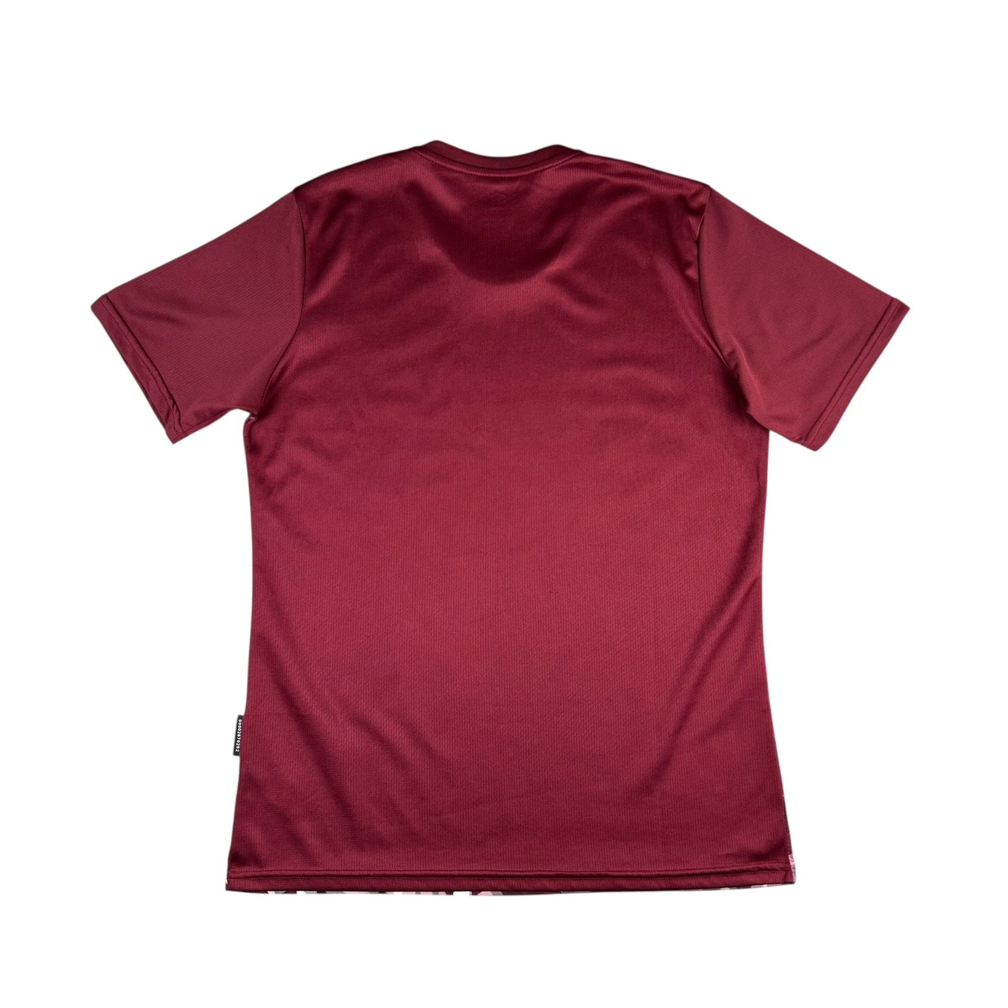Moroka Swallows 2021-22 Home (M) - Kitplug