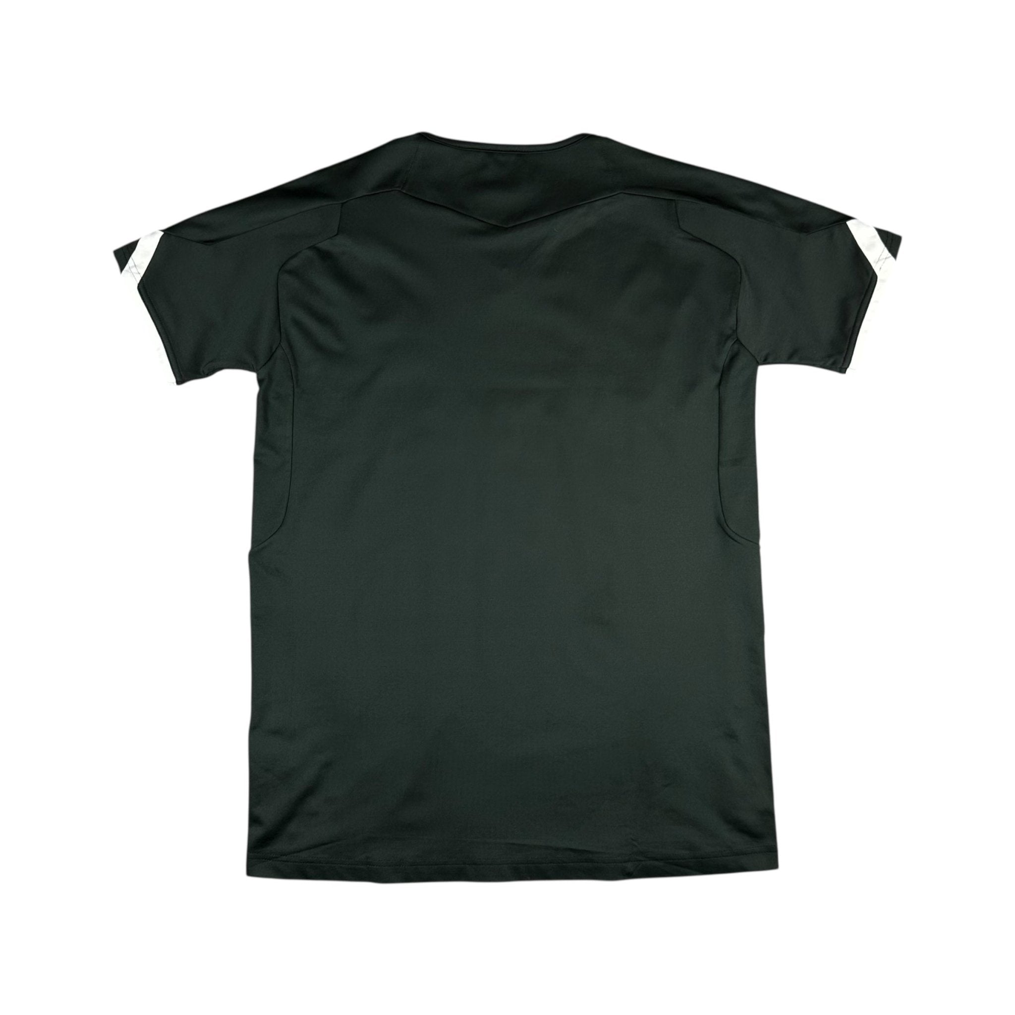 Nottingham Forest 2004-06 Training Shirt (L) - Kitplug