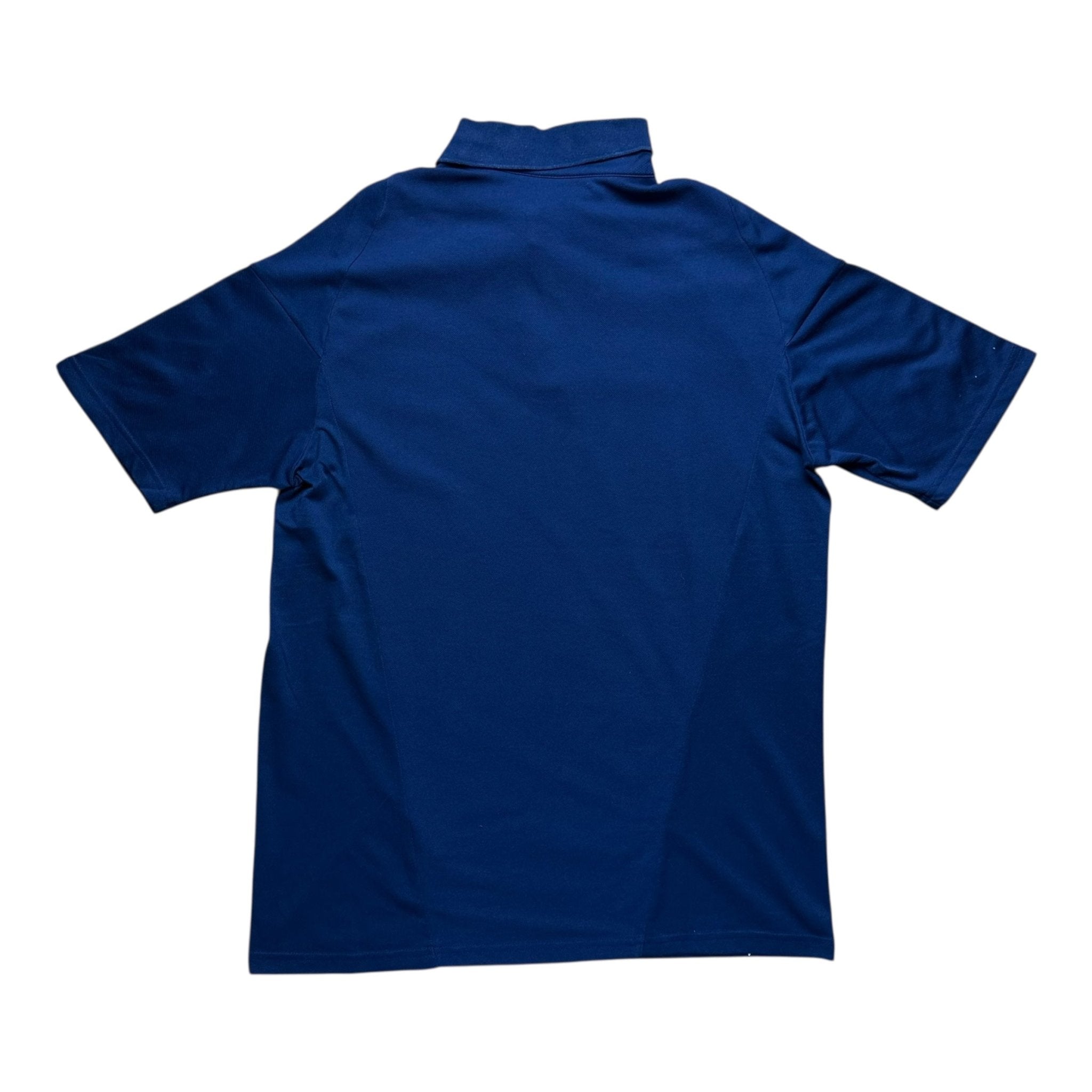 Nottingham Forest 2022 - 23 Training Polo (M) - Kitplug