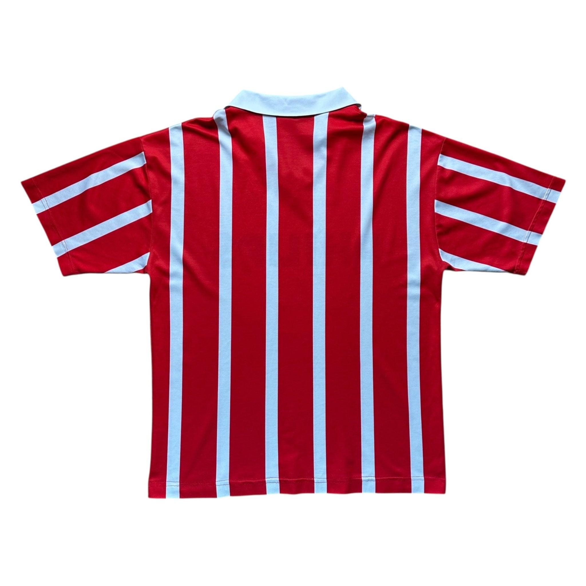 PSV 1992 - 94 Home Shirt (L) - Kitplug