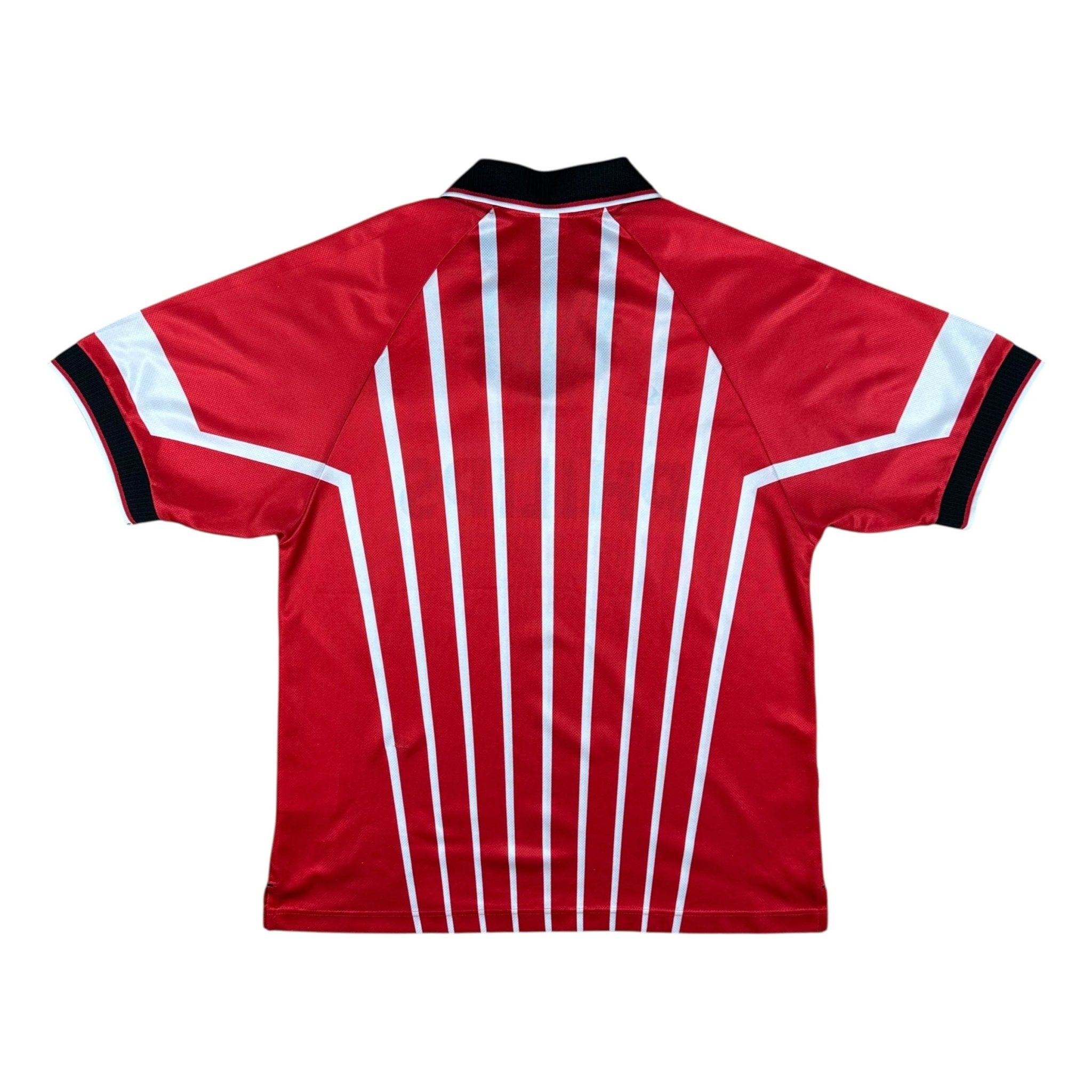 PSV 1997-98 Home Shirt (L) - Kitplug