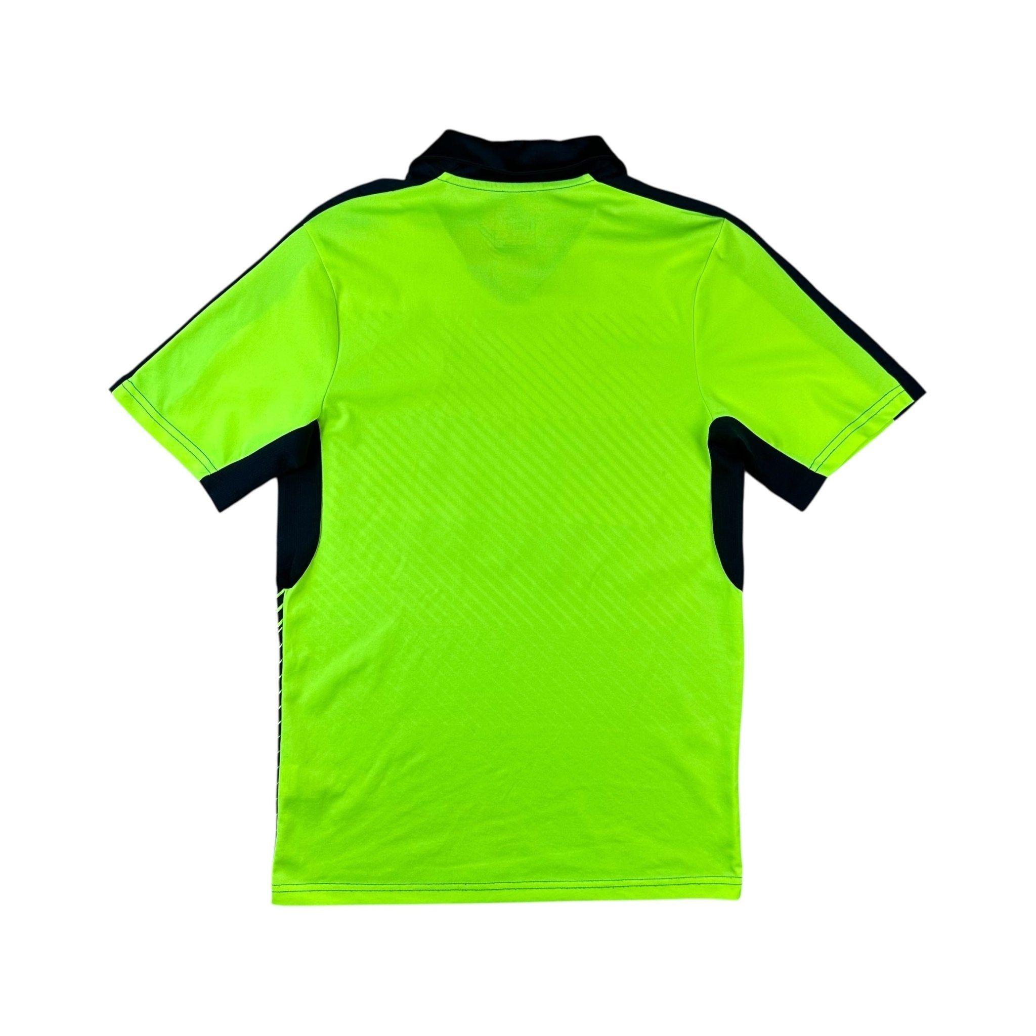 Reading 2016-17 Away Shirt (S) - Kitplug