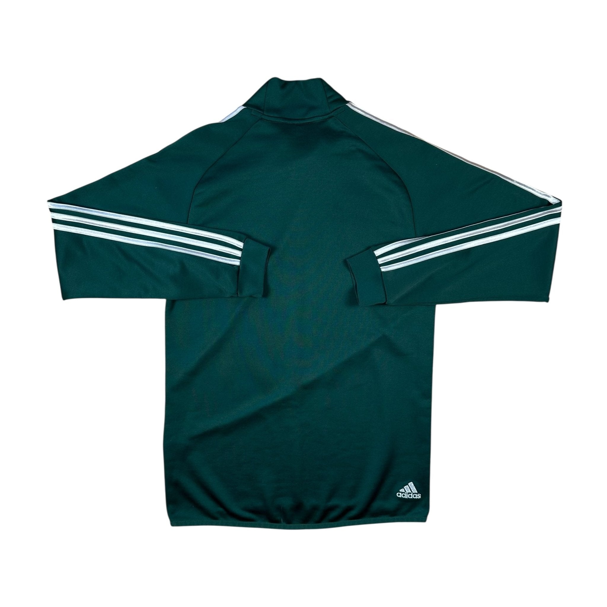 Real Madrid 2012-13 Training Sweatshirt (M) - Kitplug