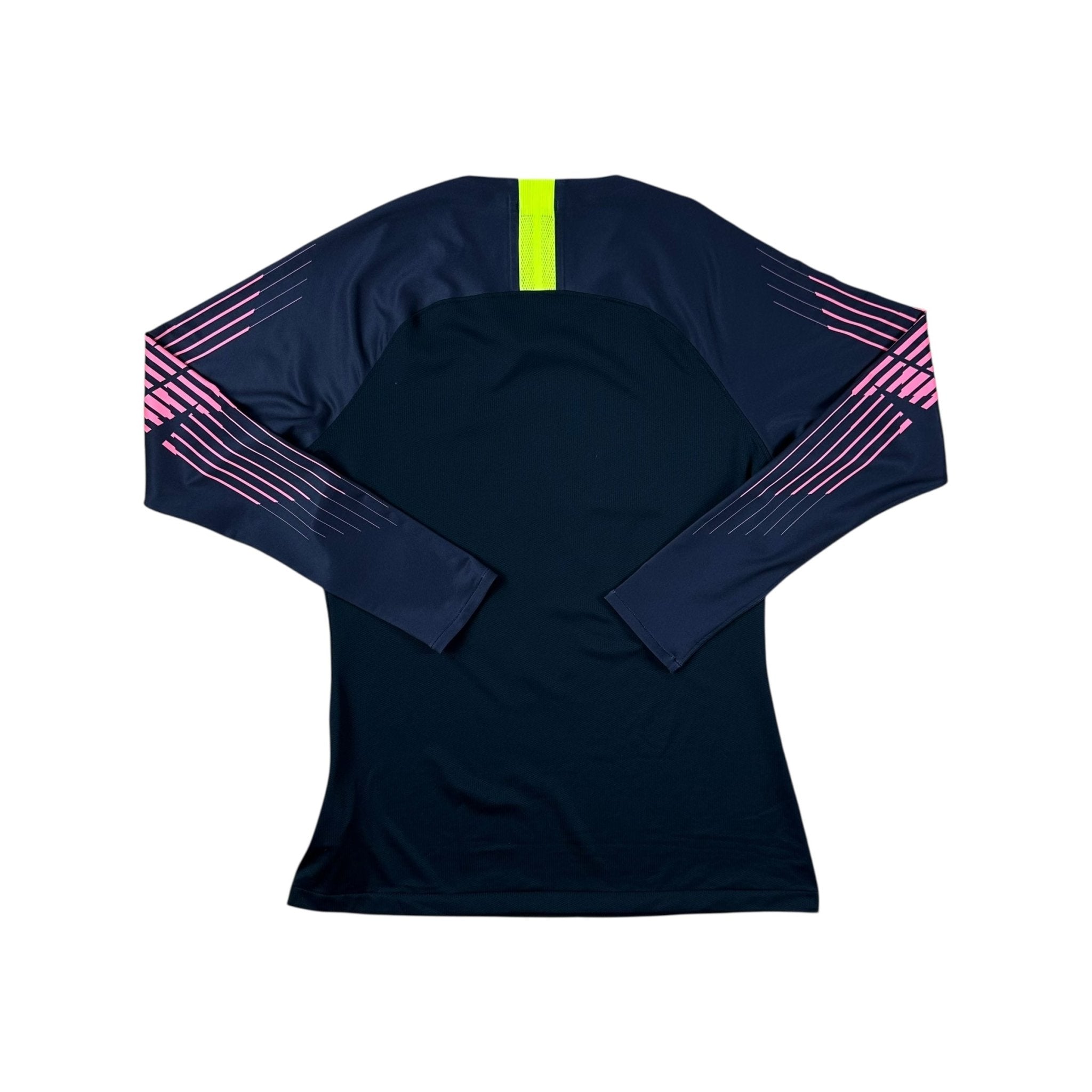 South Korea 2018 Women’s GK Shirt (L) - Kitplug