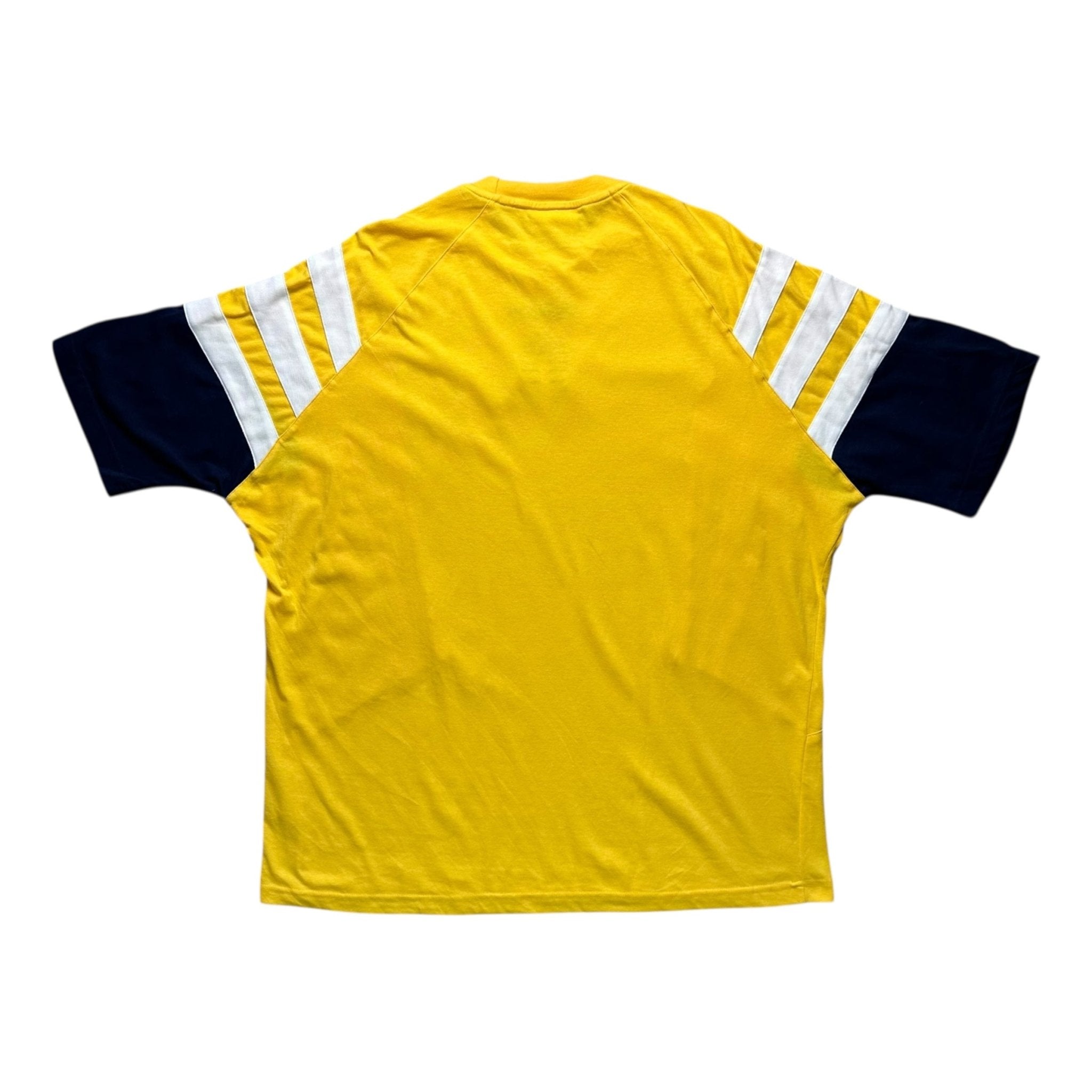 Sweden 1996 Training T-Shirt (L) - Kitplug