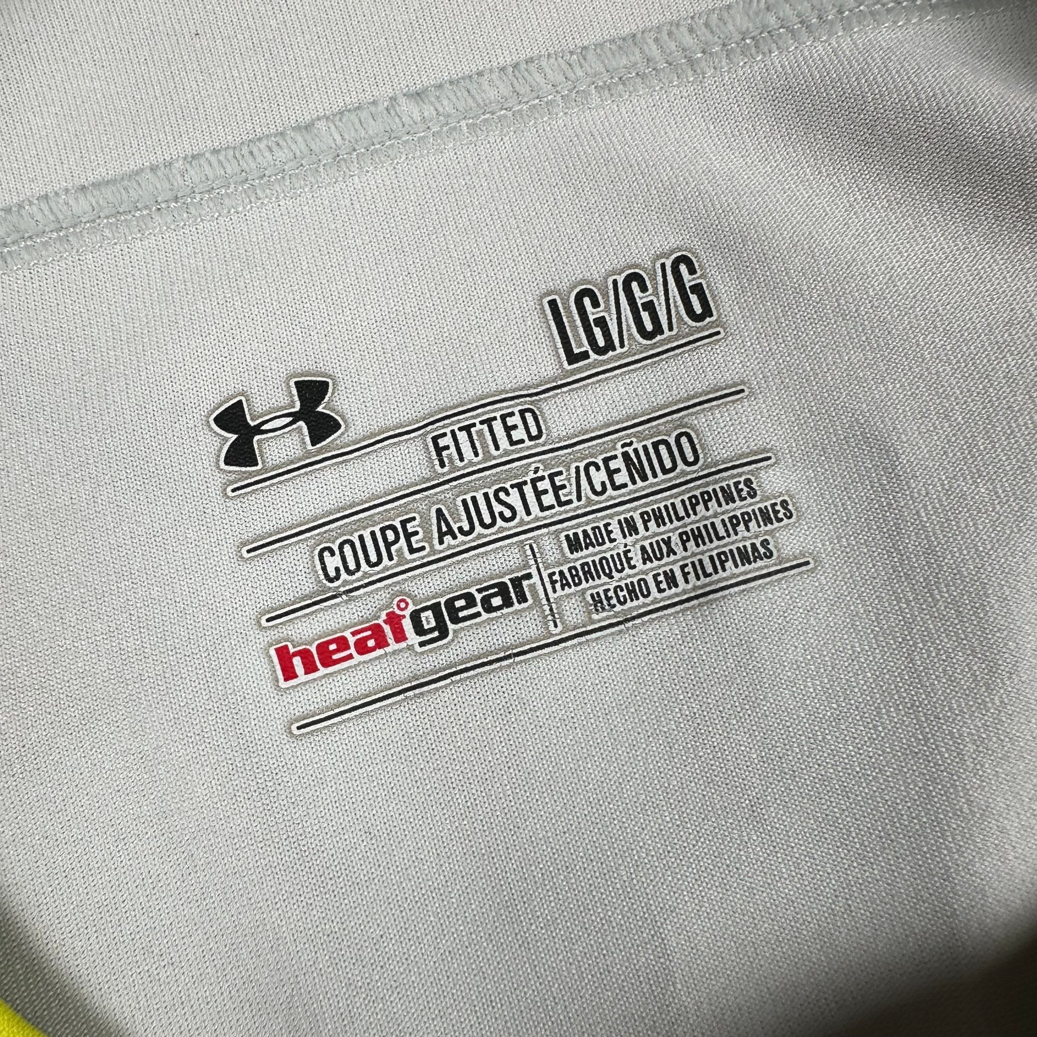 Tottenham 2014-15 Home Shirt (L) Alderweireld #4 - Kitplug