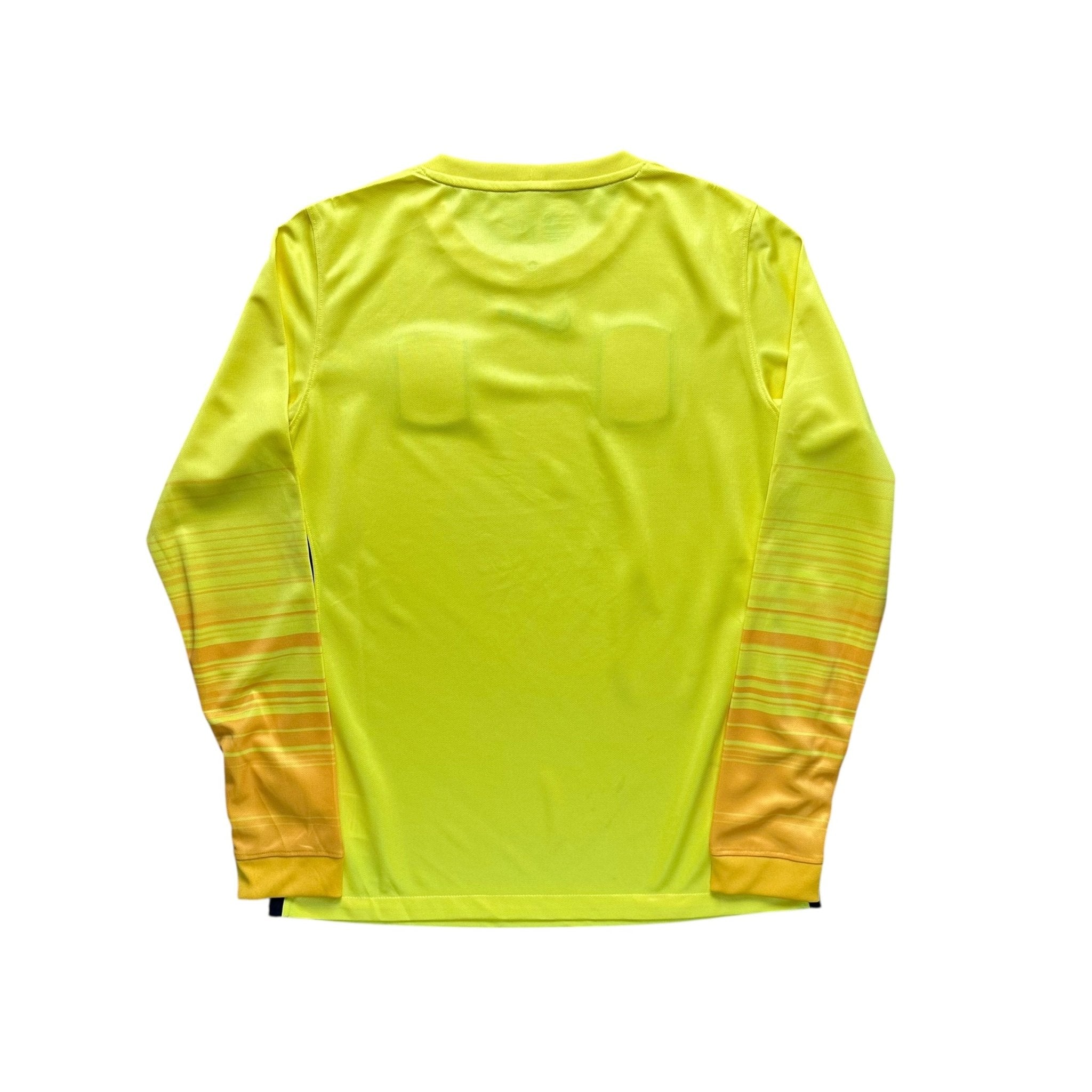 Western Sydney Wanderers Women’s 2015 Away Shirt (M) - Kitplug